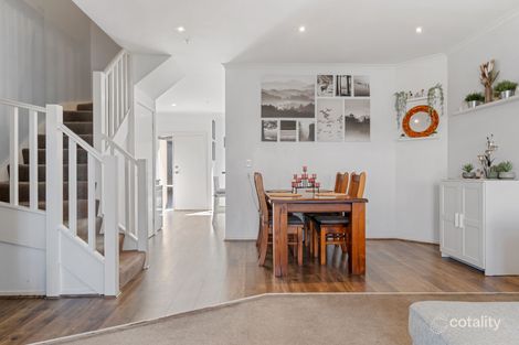 Property photo of 25/13-15 Hewish Road Croydon VIC 3136