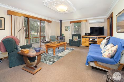 Property photo of 74 Exchequer Road Cape Clear VIC 3351