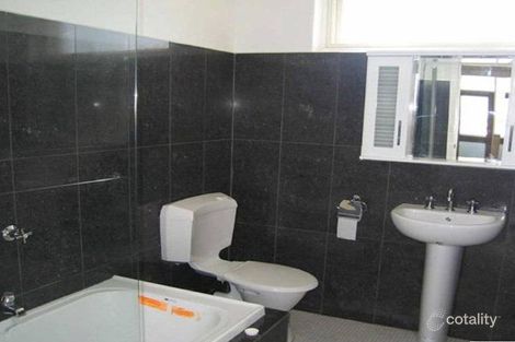 Property photo of 12/54 Napier Street Footscray VIC 3011