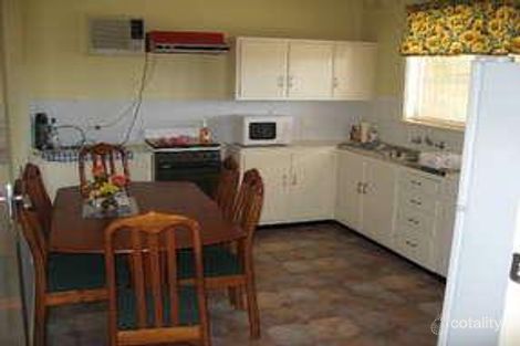 Property photo of 43 Cumberland Road Clinton SA 5570