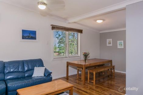 Property photo of 13 Wondalga Crescent Nowra NSW 2541
