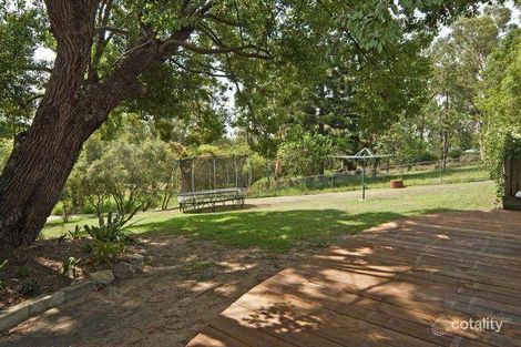Property photo of 4 George Street Blackstone QLD 4304