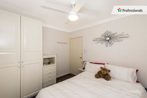 Property photo of 6 Panorama Drive Kelmscott WA 6111