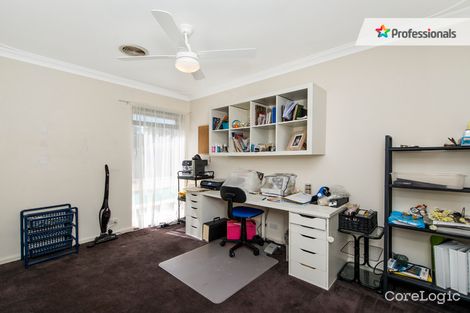 Property photo of 6 Panorama Drive Kelmscott WA 6111