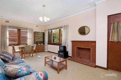 9 Glenayr Ave, West Ryde, NSW 2114