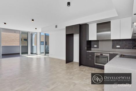 1/10 Angove St, North Perth, WA 6006