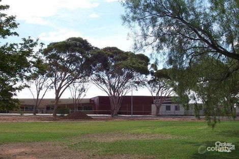 Property photo of 2 Mitchell Terrace Port Augusta West SA 5700
