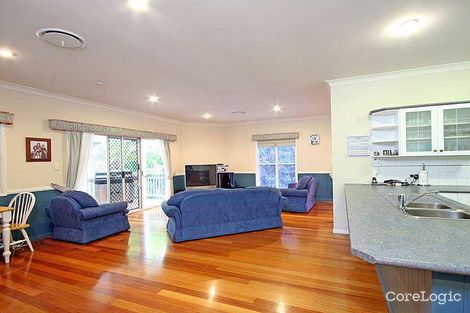 Property photo of 23 Lynwood Court Ferny Hills QLD 4055