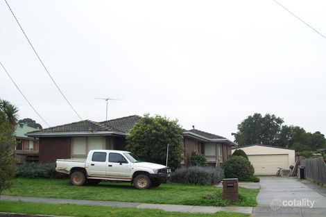 49 Fountain Dr, Narre Warren, VIC 3805