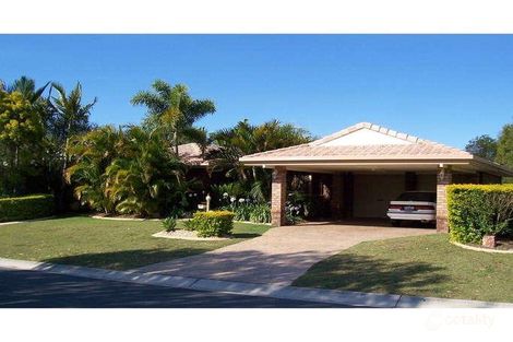 9 Tallowood St, Yamanto, QLD 4305