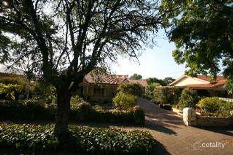 3 Marlborough Rd, Westbourne Park, SA 5041