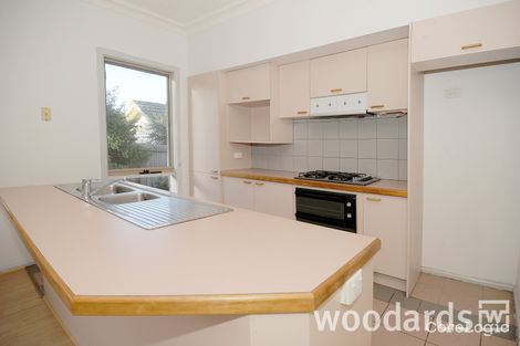 Property photo of 33B Kingsley Crescent Mont Albert VIC 3127