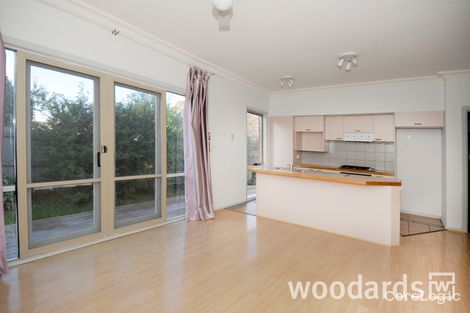 Property photo of 33B Kingsley Crescent Mont Albert VIC 3127