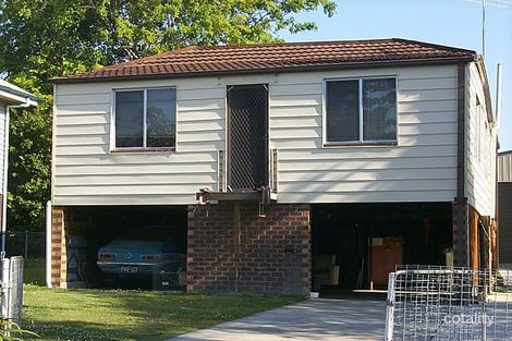 181 Douglas Rd, Salisbury, QLD 4107