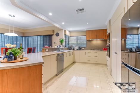 Property photo of 198 Wright Road Harrisdale WA 6112