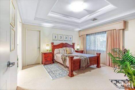 Property photo of 198 Wright Road Harrisdale WA 6112