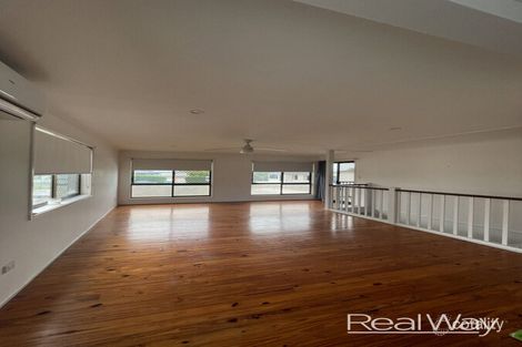 Property photo of 29 Jarrah Street Raceview QLD 4305