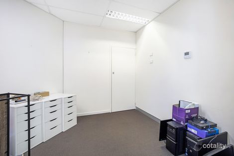 2214/4 Daydream St, Warriewood, NSW 2102