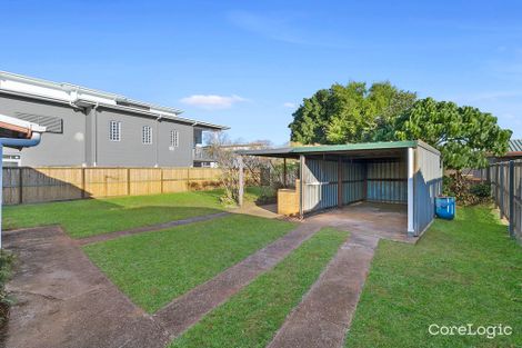 Property photo of 23 Coxen Street Zillmere QLD 4034