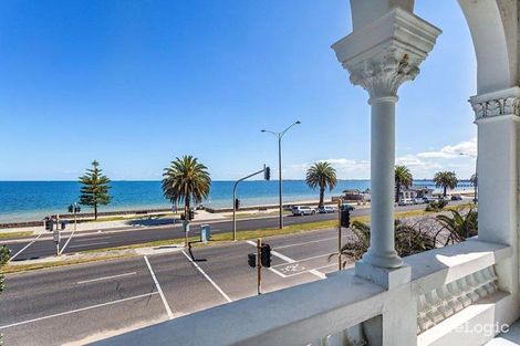 Property photo of 181 Beaconsfield Parade Middle Park VIC 3206