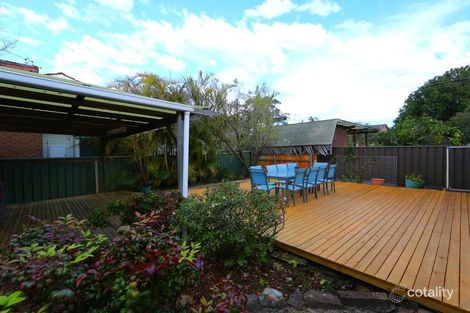 19 Beach St, Belmont South, NSW 2280