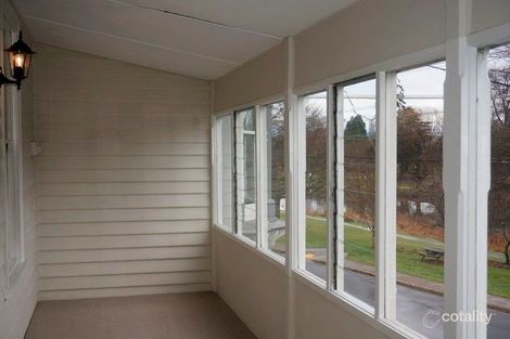 Property photo of 2/8 East Parade Deloraine TAS 7304