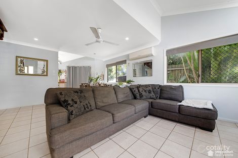 Property photo of 2/4 Cottonwood Place Taranganba QLD 4703