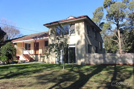Property photo of 17 Church Street Emerald VIC 3782