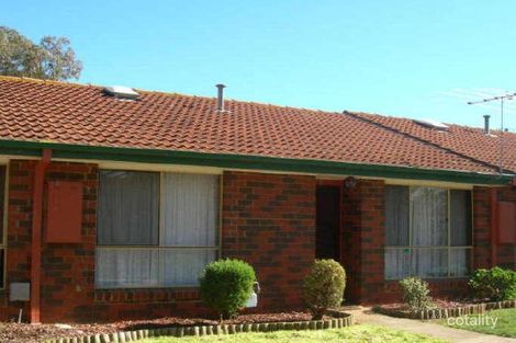3/23 Dominic Pde, Melton, VIC 3337