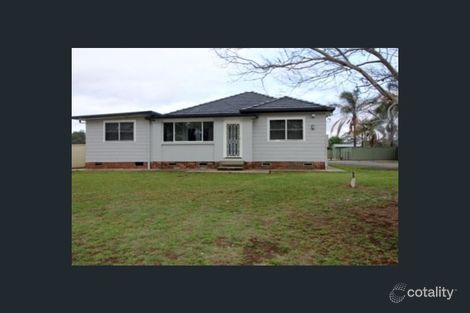 Property photo of 349 Garfield Road West Marsden Park NSW 2765