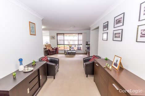 Property photo of 19 Rod Smith Drive Coes Creek QLD 4560