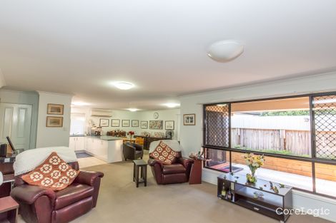 Property photo of 19 Rod Smith Drive Coes Creek QLD 4560