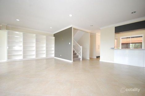 Property photo of 3/36 St James Street Highgate Hill QLD 4101
