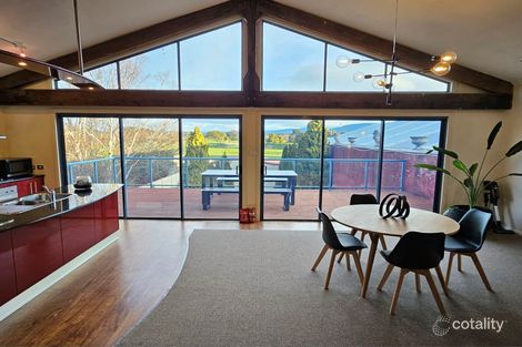 54 Gilbert St, Latrobe, TAS 7307