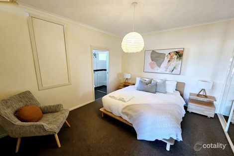 Property photo of 54 Gilbert Street Latrobe TAS 7307