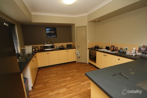 Property photo of 1/42 Thomas Street East Bunbury WA 6230
