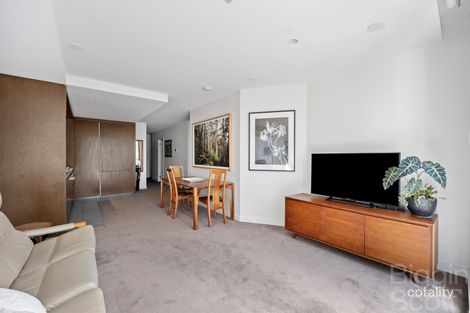 Property photo of 6G/13 Acacia Place Abbotsford VIC 3067