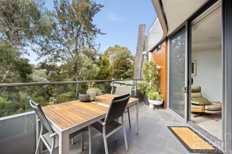 Property photo of 6G/13 Acacia Place Abbotsford VIC 3067