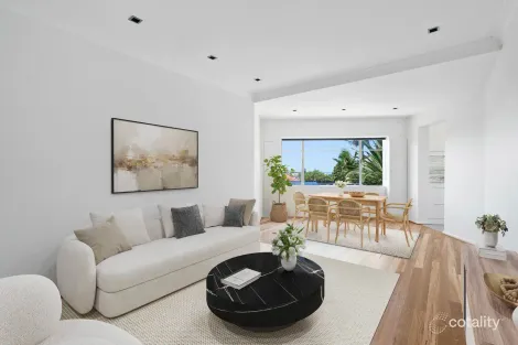 Property photo of 5/394 Bronte Road Bronte NSW 2024