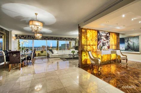 152/99 Spring St, Melbourne, VIC 3000