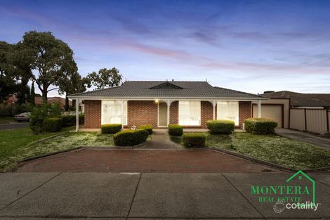 3 Blackwood Way, Delahey, VIC 3037