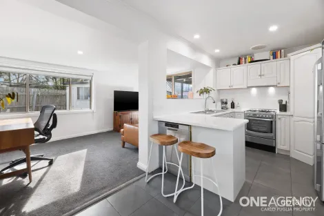 Property photo of 2 Pritchard Avenue Braybrook VIC 3019