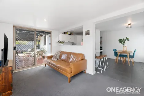 Property photo of 2 Pritchard Avenue Braybrook VIC 3019