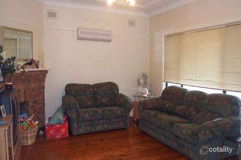 Property photo of 69 Carrington Street Revesby NSW 2212