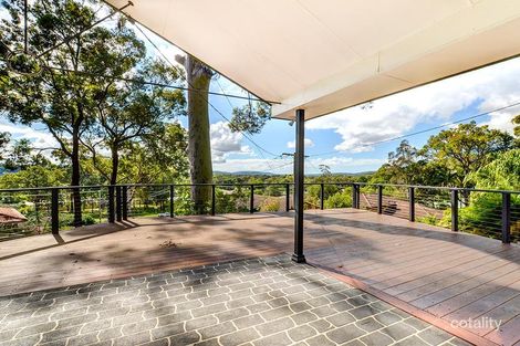 Property photo of 8 Janelle Close Umina Beach NSW 2257