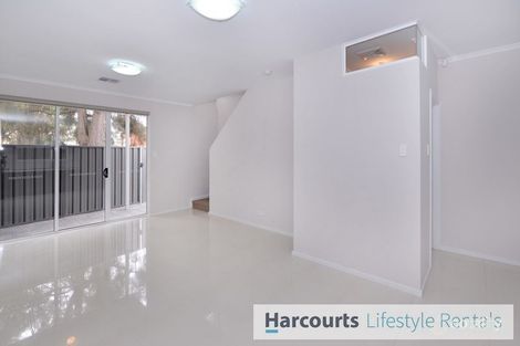 Property photo of 8/67 Conington Crescent Morphett Vale SA 5162