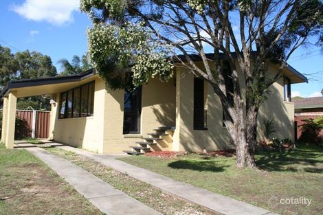 9 Meehan Ave, Hammondville, NSW 2170