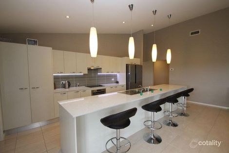 Property photo of 22 Broomfield Crescent Hunterview NSW 2330