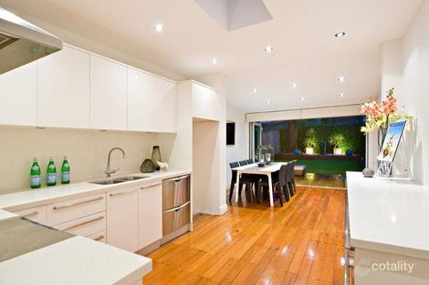 Property photo of 39 Wetherill Street Leichhardt NSW 2040