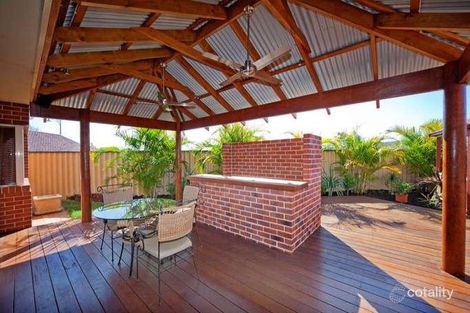 Property photo of 3 Adler Street Ashby WA 6065